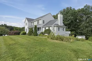 263 Georgetown Dr, Watertown, CT 06795 - Photo 34