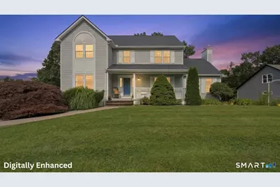 263 Georgetown Drive, Watertown, CT 06795 - Photo 2