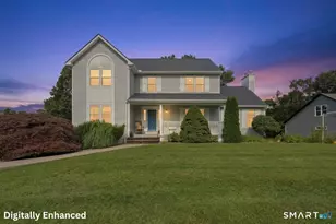 263 Georgetown Dr, Watertown, CT 06795 - Photo 2