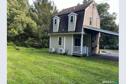 80 River Road, Clinton, CT 06413 - Photo 4