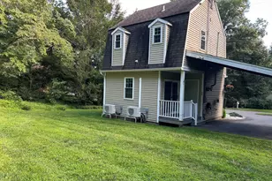 80 River Rd, Clinton, CT 06413 - Photo 4