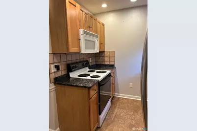 80 River Road, Clinton, CT 06413 - Photo 16