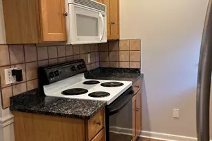 80 River Rd, Clinton, CT 06413 - Photo 16