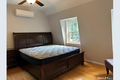 80 River Road, Clinton, CT 06413 - Photo 18