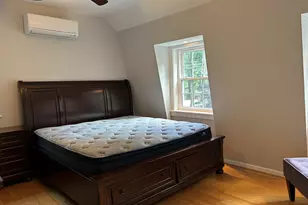 80 River Rd, Clinton, CT 06413 - Photo 18