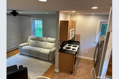80 River Road, Clinton, CT 06413 - Photo 6