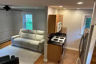 80 River Rd, Clinton, CT 06413 - Photo 6
