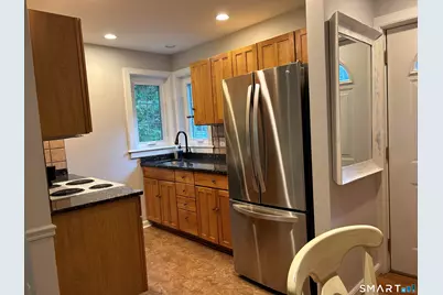 80 River Road, Clinton, CT 06413 - Photo 12