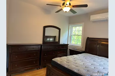 80 River Road, Clinton, CT 06413 - Photo 20