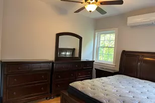 80 River Rd, Clinton, CT 06413 - Photo 20