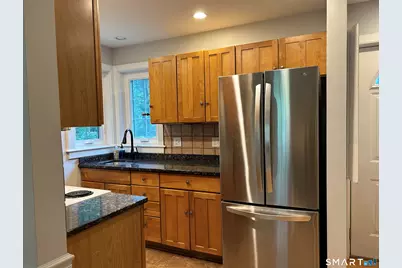 80 River Road, Clinton, CT 06413 - Photo 14