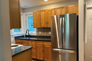 80 River Rd, Clinton, CT 06413 - Photo 14