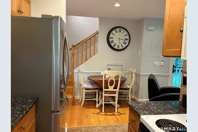 80 River Road, Clinton, CT 06413 - Photo 8