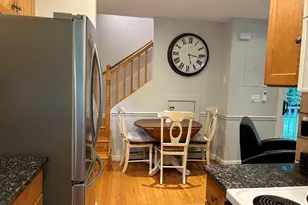 80 River Rd, Clinton, CT 06413 - Photo 8