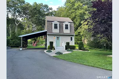 80 River Road, Clinton, CT 06413 - Photo 2