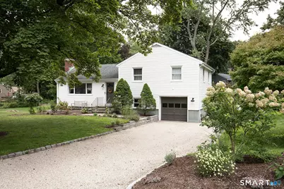 5 Cornwall Court, Norwalk, CT 06850 - Photo 1