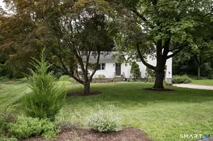 5 Cornwall Ct, Norwalk, CT 06850 - Photo 26