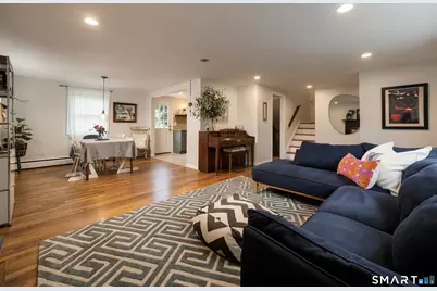 5 Cornwall Court, Norwalk, CT 06850 - Photo 4