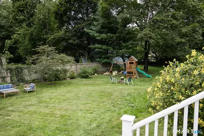 5 Cornwall Court, Norwalk, CT 06850 - Photo 20