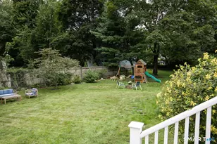 5 Cornwall Ct, Norwalk, CT 06850 - Photo 20