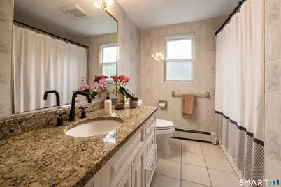 5 Cornwall Court, Norwalk, CT 06850 - Photo 12
