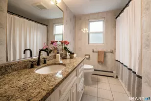 5 Cornwall Ct, Norwalk, CT 06850 - Photo 12