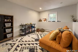 5 Cornwall Ct, Norwalk, CT 06850 - Photo 16