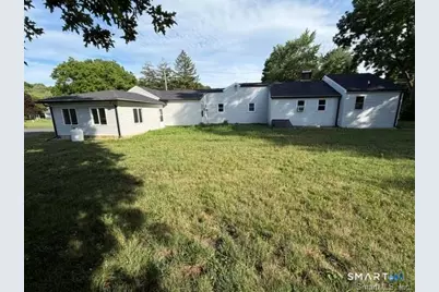 722 Allen Avenue, Cheshire, CT 06410 - Photo 4