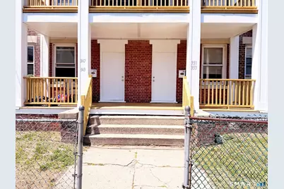 347 Dover Street, Bridgeport, CT 06610 - Photo 6