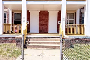 347 Dover St, Bridgeport, CT 06610 - Photo 6