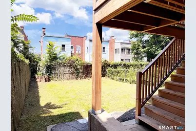 347 Dover Street, Bridgeport, CT 06610 - Photo 36