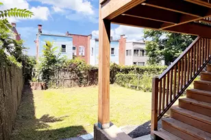 347 Dover St, Bridgeport, CT 06610 - Photo 36