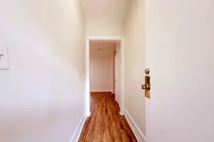 347 Dover St, Bridgeport, CT 06610 - Photo 10