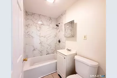 347 Dover Street, Bridgeport, CT 06610 - Photo 18