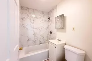 347 Dover St, Bridgeport, CT 06610 - Photo 18
