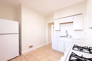 347 Dover St, Bridgeport, CT 06610 - Photo 28