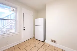 347 Dover St, Bridgeport, CT 06610 - Photo 26