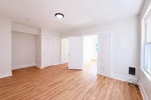 347 Dover St, Bridgeport, CT 06610 - Photo 14