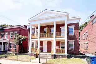347 Dover St, Bridgeport, CT 06610 - Photo 4