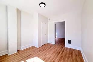 347 Dover St, Bridgeport, CT 06610 - Photo 16