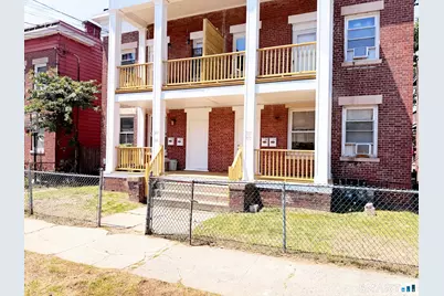 347 Dover Street, Bridgeport, CT 06610 - Photo 4