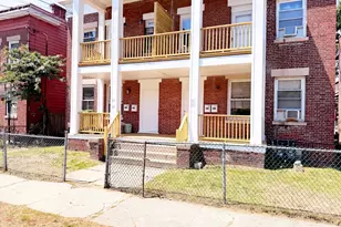 347 Dover St, Bridgeport, CT 06610 - Photo 4
