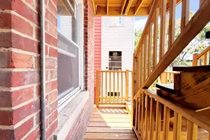 347 Dover St, Bridgeport, CT 06610 - Photo 34