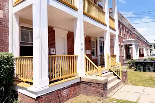 347 Dover St, Bridgeport, CT 06610 - Photo 6