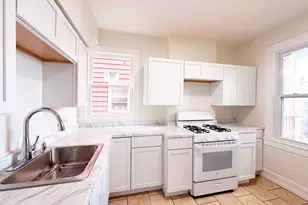 347 Dover St, Bridgeport, CT 06610 - Photo 30
