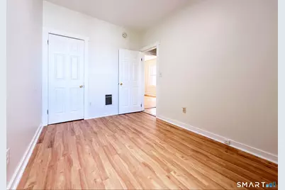 347 Dover Street, Bridgeport, CT 06610 - Photo 22