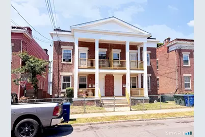 347 Dover Street, Bridgeport, CT 06610 - Photo 2