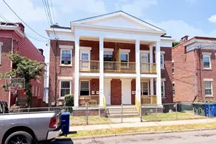 347 Dover St, Bridgeport, CT 06610 - Photo 2
