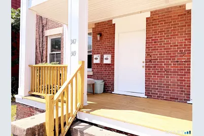347 Dover Street, Bridgeport, CT 06610 - Photo 8