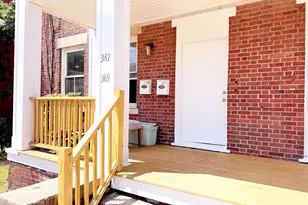 347 Dover St, Bridgeport, CT 06610 - Photo 8